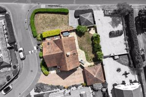 Plot View- click for photo gallery